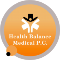 Best Chiropractor In Queens NY
