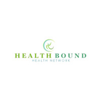 Health Bound