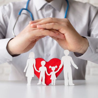 Top Cardiovascular Surgeon in India