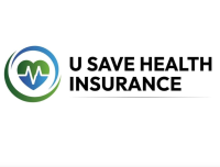 U Save Health Insurance | Compare Affordable Health Insurance Plans & Quotes