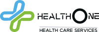 calldoctorathome