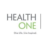 HealthOne Dental The Well