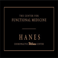 The Center For Functional Medicine