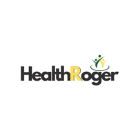 Health Roger