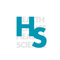 Health Science Wire