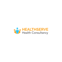 Healthserve Health Consultancy - leading healthcare consultancy in Dubai
