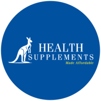 Health Supplements