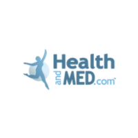 HEALTHandMED