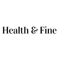 Health and Fine
