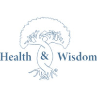 Health and Wisdom