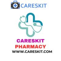 Where to Buy Oxycodone Online via Credit Card in the USA