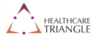 Healthcare Triangle, Inc.