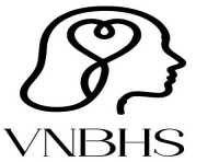 Vineyard Nursing and Behavioral Health Services