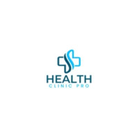 Fast, Simple, Prescription Solutions Online