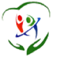 Who is The Best Diabetologist in South Delhi?