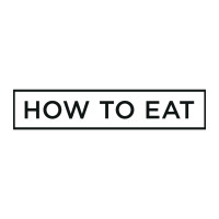 Healthy food delivery service