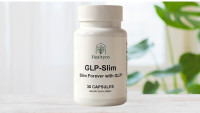 Is Healtyco GLP Slim safe to use?