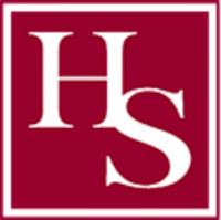 Healy Scanlon Law Firm