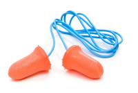 Best Racing Earplug