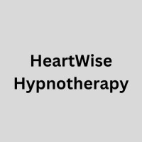 HeartWise Hypnotherapy