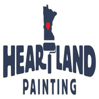 Heartland Painting