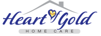 Heart of Gold Home Care