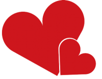 Heart to Heart