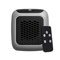 HeatMe Pro Heater Sofortige Wärme, kompaktes Design & energiesparende Leistung