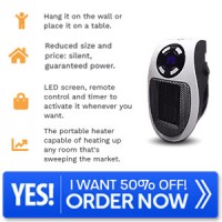 Heater Pro X Reviews & Price [$69.95]: Christmas season sale fake or real?