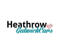 taxi transfer heathrow to gatwick
