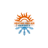 Heating and air experts