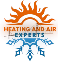 Heating & Cooling Services