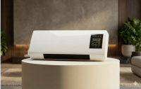 Heatoor Explained: How This Innovative Heating Technology Saves Energy