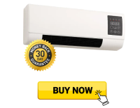 Honest Heatoor Reviews: Is It Safe and Worth Buying?