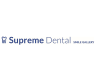 Affordable Dentist in Box Hill VIC | Smile Gallery Dental