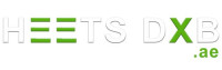 IQOS Heets Dubai | Best IQOS Terea Dubai Online Store UAE| Heetsdxb.ae – HETTS DXB