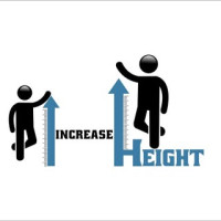 Height Increase Info by DHK Healthcare - Best Limb Lengthening Center in India | Height increase Surgery Doctor