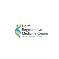 Stem cell therapy