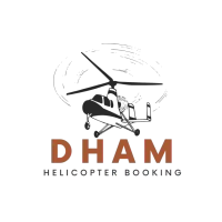 Vaishno Devi Helicopter Ticket 2025