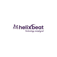 Transforming Ideas into Scalable Solutions with Helixbeat’s Product Development Services