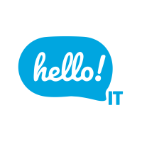 Reliable IT Helpdesk & Remote Support for Growing Businesses.
