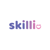 AI Course in Pune with Placement | Skilio | Best It Training