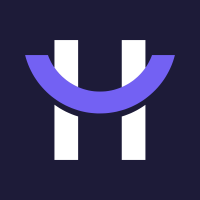 Helloz AI