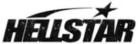 Shop The Latest Hellstar Tracksuits For Men & Women