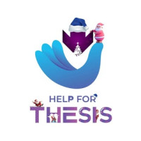 Help With Dissertation
