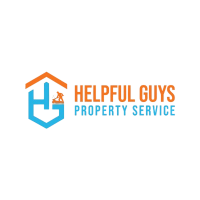 Helpful Guys Property Services