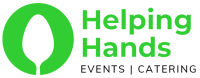 HelpingHands Events and Catering
