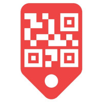 Smart Safety Tags