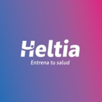 Heltia Les Corts | Pilates y Entrenamiento Funcional