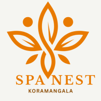 Spa Nest - Spa In Koramangala
